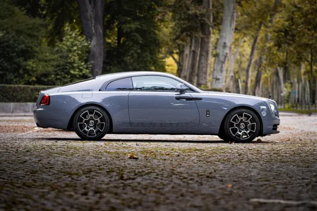 Casino Island Reels Application Android/iOS